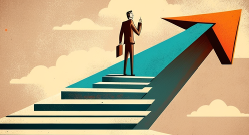 人力资源总监培训课程