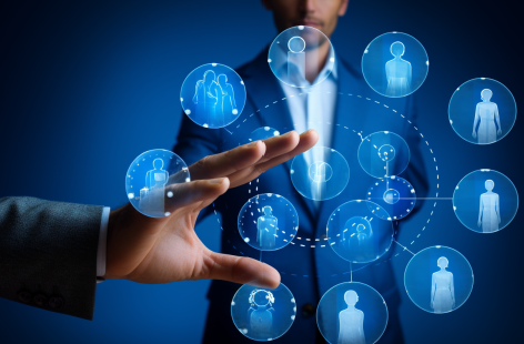 重庆、东莞培训人力资源总监 就从这里开始