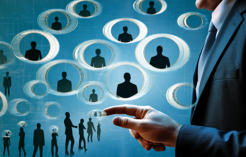 HR人力资源总监培训,助您成长为决策领袖!