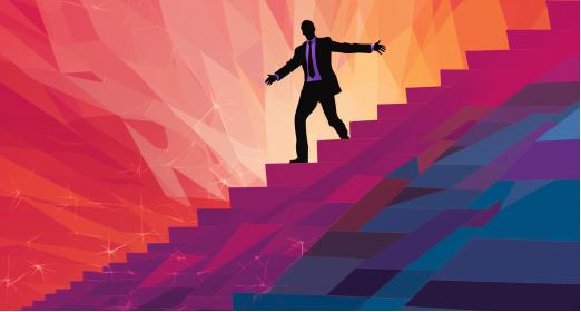 人力资源部经理培训班，助您提升管理能力，助力企业发展