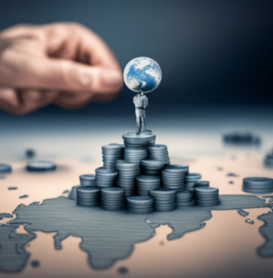 人力资源经理职业培训课程 人力资源经理职业培训课程