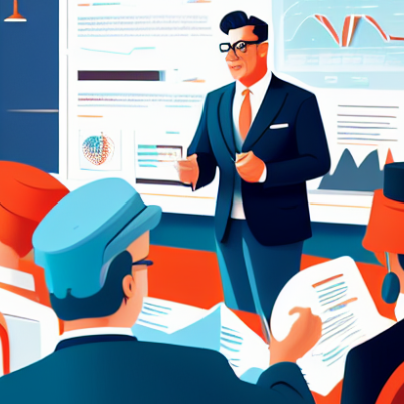 人力资源经理的培训内容主要包括