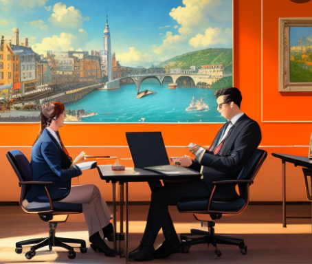 北京人力资源经理培训,助您成长为专业领袖!