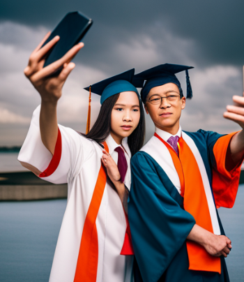 人力资源经理管理培训内容方案