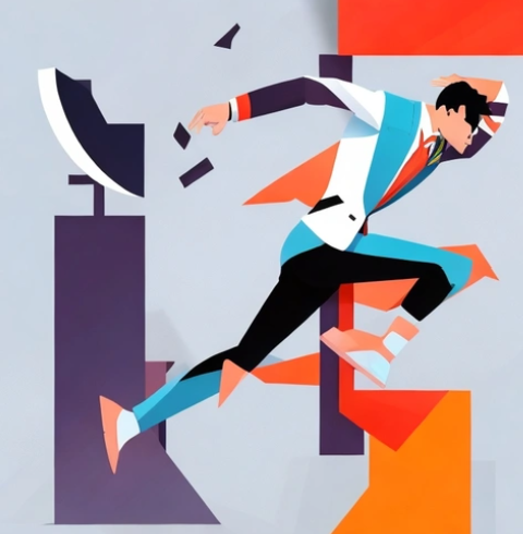 人力资源经理适合哪些培训 人力资源经理适合哪些培训