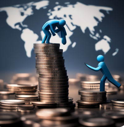 人力资源经理培训对象主要包括: