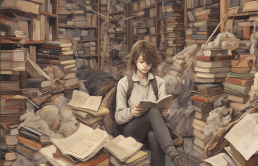 人力资源经理培训方法