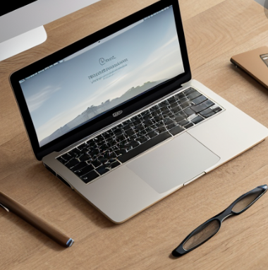 人力资源经理薪酬培训 人力资源经理薪酬培训