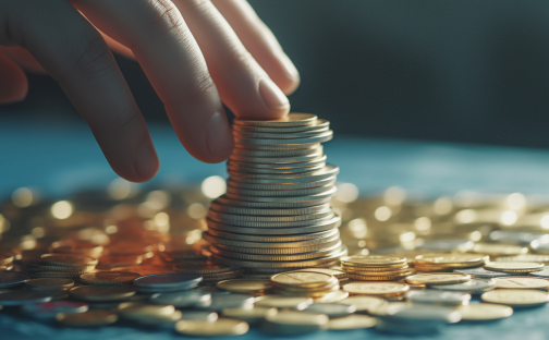 深圳、北京人力资源经理培训，助您提升薪酬管理水平