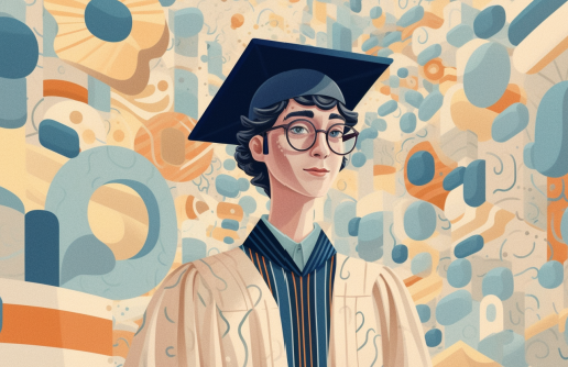 总经理人力资源知识培训：打造领导者的明日之星