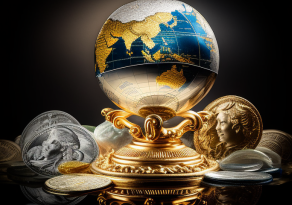 人力资源经理培训课程