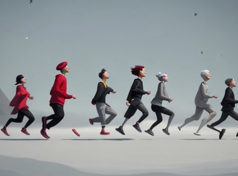 人力资源总监入职培训培训目标