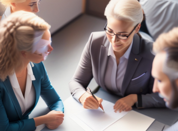 人力资源总监的培训需求 人力资源总监的培训需求