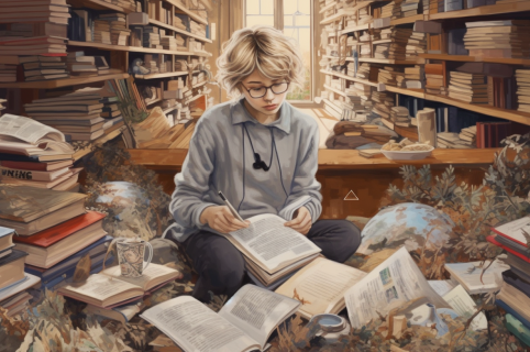 人力资源总监如何开展培训