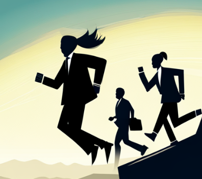 人力资源总监年度培训计划 人力资源总监年度培训计划