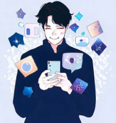 康养培训有哪些项目名称