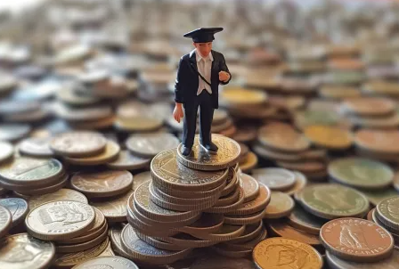 康养培训有哪些项目可以做