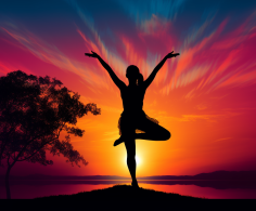 康养技能培训学校报名学费：让你成为康养产业的领军人才