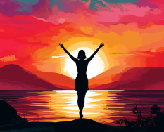 康养职业技能培训，助你在康养产业中脱颖而出