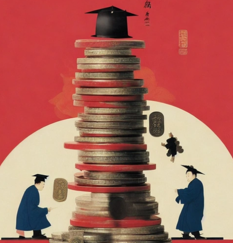 哪里有康养计划培训班？