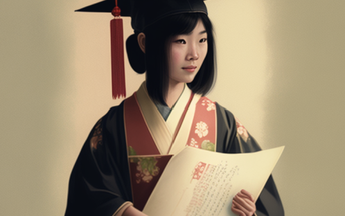 高端康养理念培训内容摘要