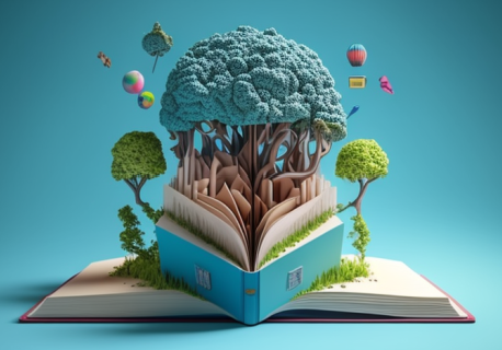 康养运营管理培训 康养运营管理培训