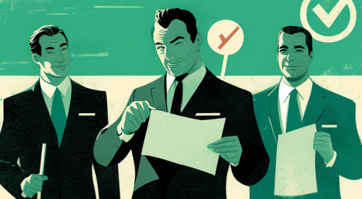 康养技能培训学校哪家好