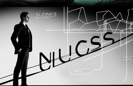 康养培训课程是骗局吗?