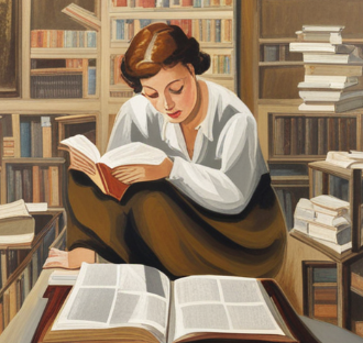 康养产业专题培训目的方案