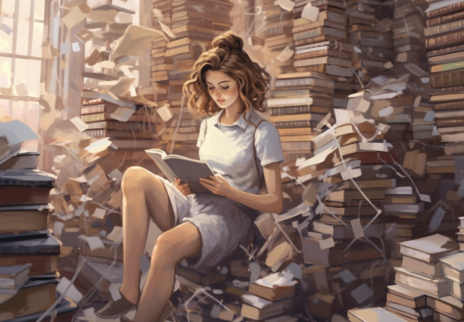 康养产业咨询培训机构 康养产业咨询培训机构