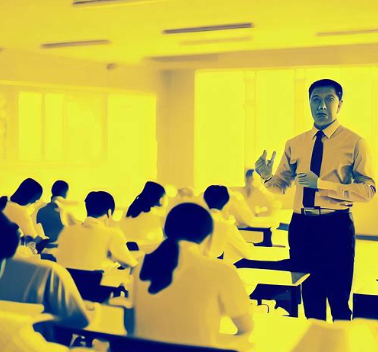 萨拉曼卡大学西班牙语学院介绍 萨拉曼卡大学西班牙语学院介绍