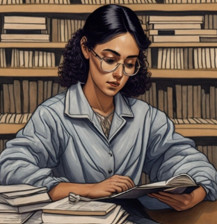 西班牙萨拉曼卡大学是如何的一所学府? 西班牙萨拉曼卡大学是如何的一所学府?