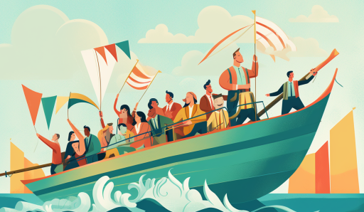 西班牙博士去哪留学好一些? 西班牙博士去哪留学好一些?