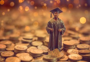 西班牙博士好不好申请留学 西班牙博士好不好申请留学