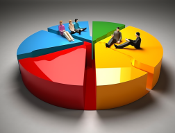 西班牙研究型博士留学申请难不难 西班牙研究型博士留学申请难不难