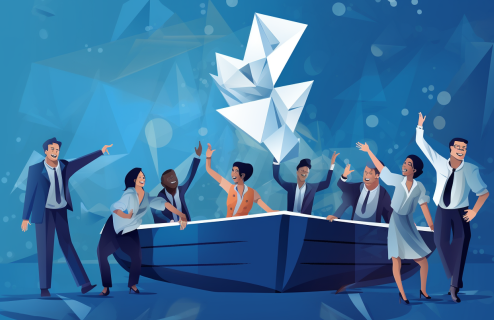 西班牙博士留学优势和劣势 西班牙博士留学优势和劣势