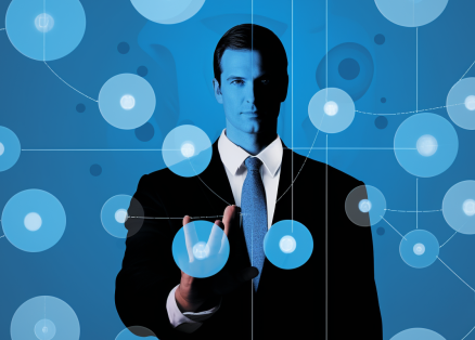 西班牙博士留学还要会西语吗? 西班牙博士留学还要会西语吗?