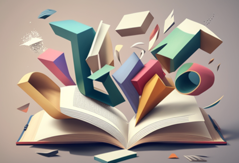 西班牙留学博士申请难度怎么样? 西班牙留学博士申请难度怎么样?