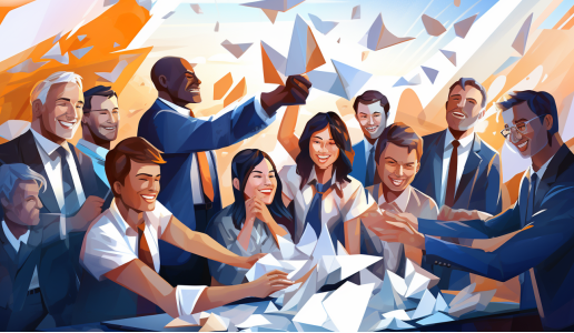 西班牙体育、牙科和建筑类博士留学条件解析与推荐 西班牙体育、牙科和建筑类博士留学条件解析与推荐