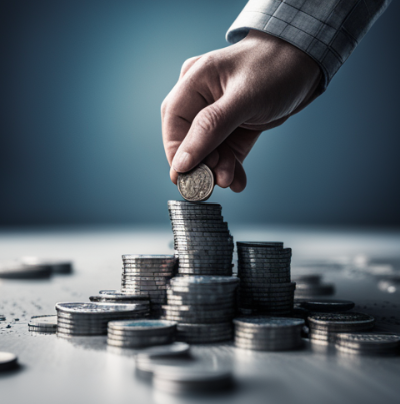 西班牙博士留学双认证 西班牙博士留学双认证