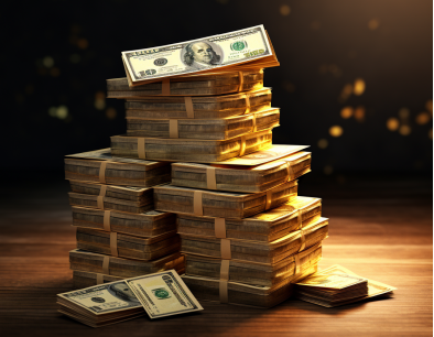 西班牙留学商业分析博士 西班牙留学商业分析博士