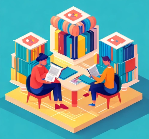 西班牙留学读博士好吗 西班牙留学读博士好吗