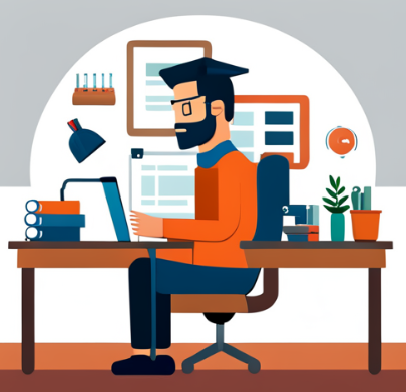 西班牙留学预科怎么读博士 西班牙留学预科怎么读博士