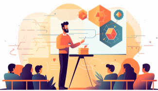 【柬埔寨考察邀请函】——如何获取邀请函？