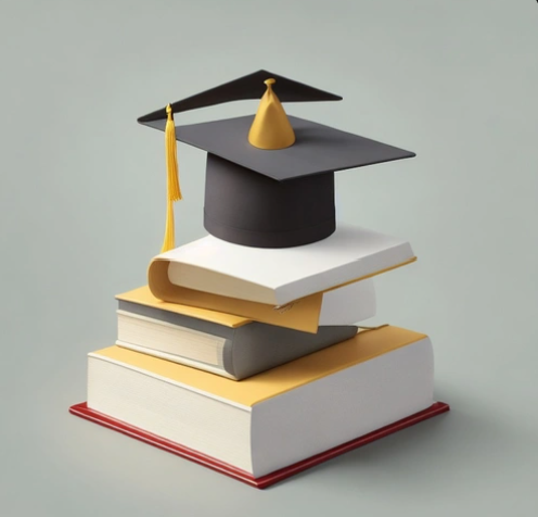 东南亚考察办证费用高吗？