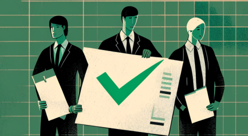 东南亚国家的商贸考察报告