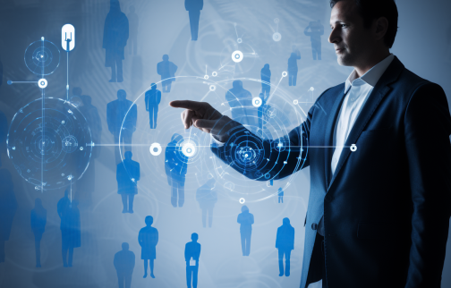 马来西亚商务考察旅游团