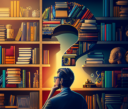 马来西亚考察的目的是什么