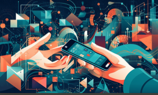 去印尼考察项目骗局是真的吗？揭秘真相