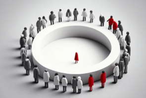 在印尼考察需要什么手续考察活动有哪些